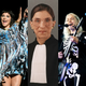 Hayley Williams, Phoebe Bridgers, Kesha, more to (virtually) rally in honor of RBG